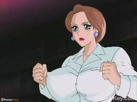 Anime Dd Tits - Anime damas lamer y follar