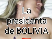 President Of Xxx Video - Ver bolivian president video porno XXX gratis Â» PornoReino.com